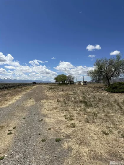 540 Sage Heights, Mc Dermitt, Nevada 89421, ,Commercial Sale,Residential,Sage Heights,240006472