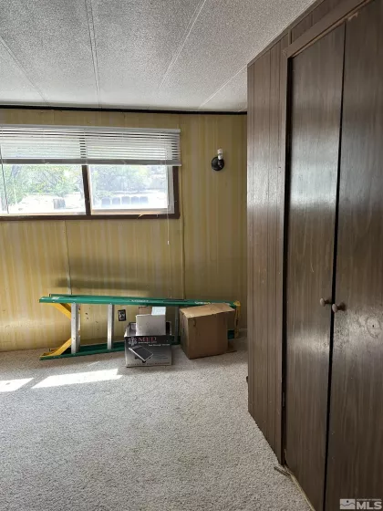 540 Sage Heights, Mc Dermitt, Nevada 89421, ,Commercial Sale,Residential,Sage Heights,240006472