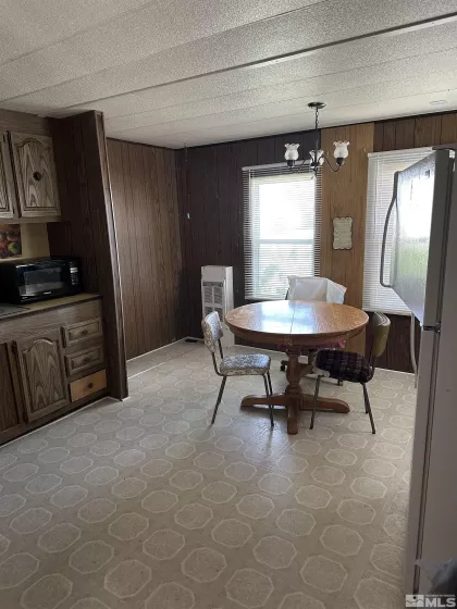 540 Sage Heights, Mc Dermitt, Nevada 89421, ,Commercial Sale,Residential,Sage Heights,240006472