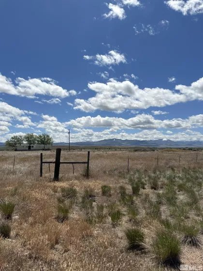 540 Sage Heights, Mc Dermitt, Nevada 89421, ,Commercial Sale,Residential,Sage Heights,240006472