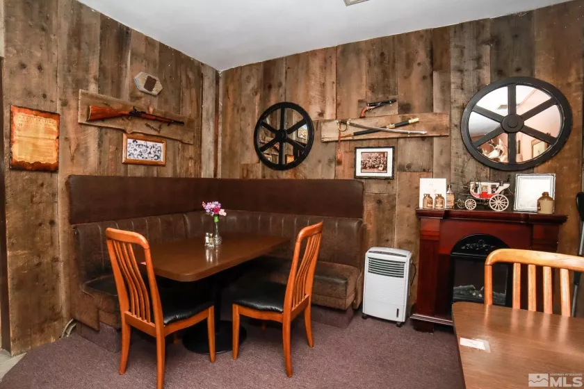 11 95A, Yerington, Nevada 89447, ,Commercial Sale,Residential,95A,240006500