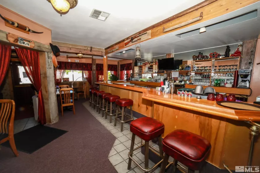 11 95A, Yerington, Nevada 89447, ,Commercial Sale,Residential,95A,240006500