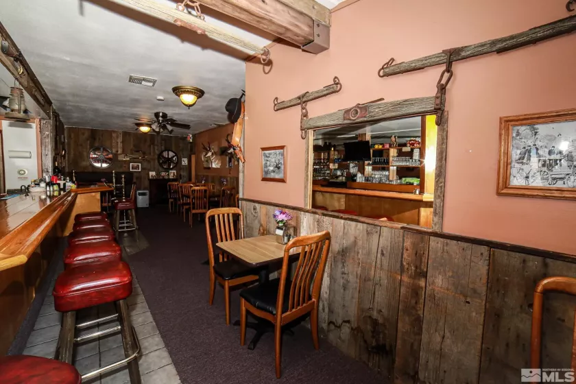 11 95A, Yerington, Nevada 89447, ,Commercial Sale,Residential,95A,240006500