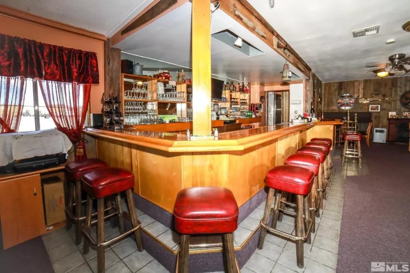 11 95A, Yerington, Nevada 89447, ,Commercial Sale,Residential,95A,240006500