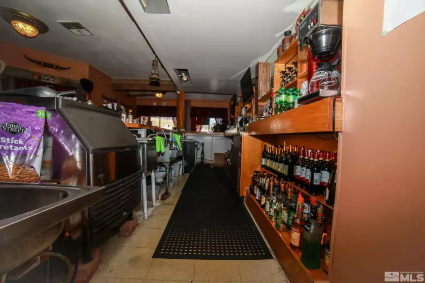 11 95A, Yerington, Nevada 89447, ,Commercial Sale,Residential,95A,240006500