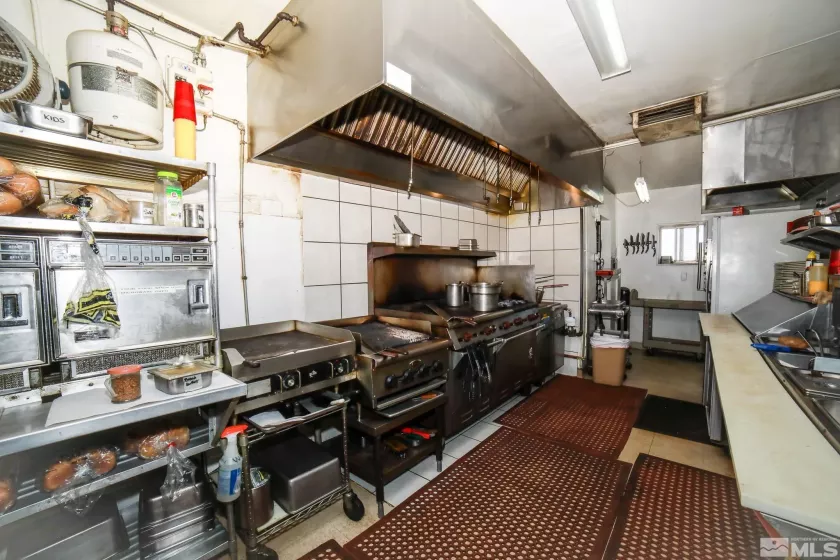 11 95A, Yerington, Nevada 89447, ,Commercial Sale,Residential,95A,240006500