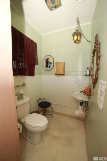 11 95A, Yerington, Nevada 89447, ,Commercial Sale,Residential,95A,240006500