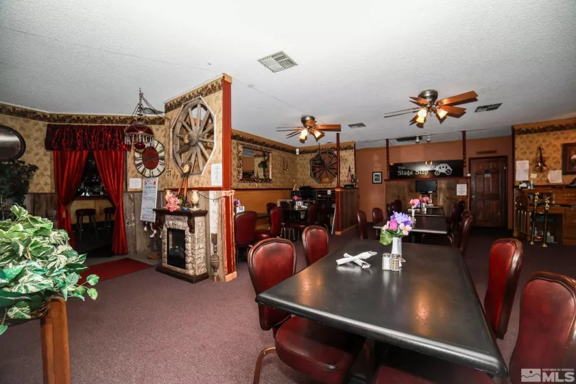11 95A, Yerington, Nevada 89447, ,Commercial Sale,Residential,95A,240006500