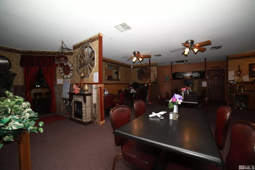 11 95A, Yerington, Nevada 89447, ,Commercial Sale,Residential,95A,240006500