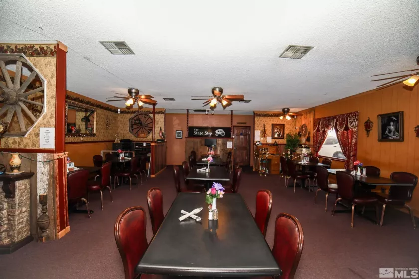 11 95A, Yerington, Nevada 89447, ,Commercial Sale,Residential,95A,240006500