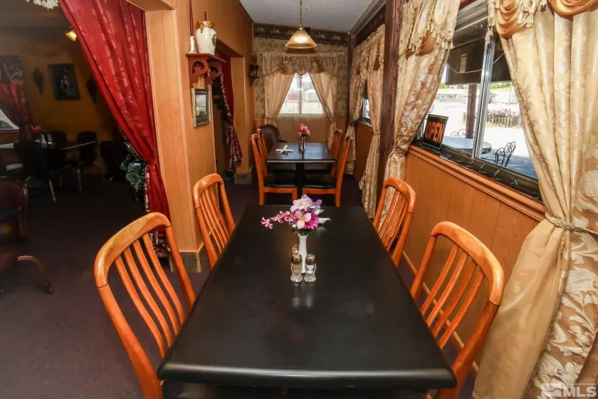 11 95A, Yerington, Nevada 89447, ,Commercial Sale,Residential,95A,240006500