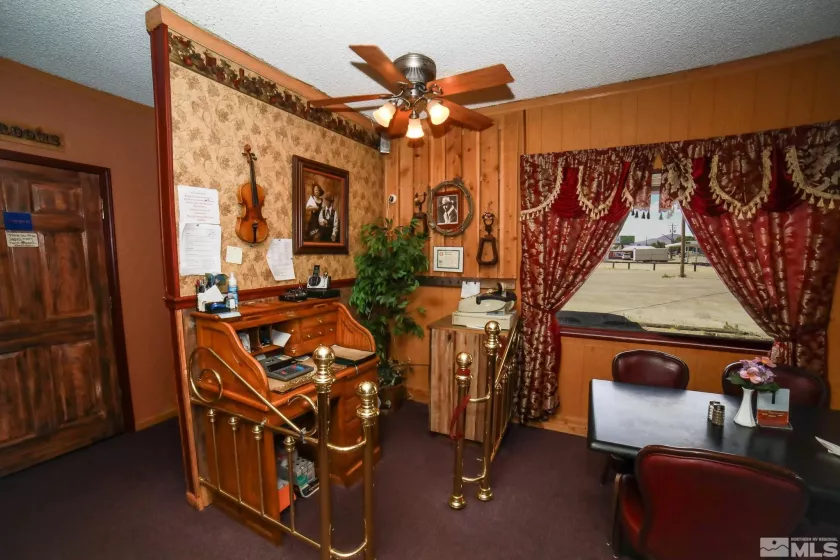 11 95A, Yerington, Nevada 89447, ,Commercial Sale,Residential,95A,240006500