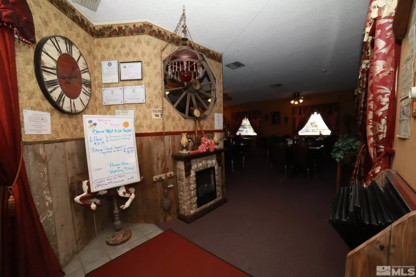 11 95A, Yerington, Nevada 89447, ,Commercial Sale,Residential,95A,240006500