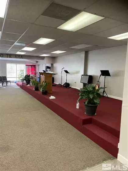 25 La Rue, Reno, Nevada 89509, ,Commercial Sale,Residential,La Rue,240013486