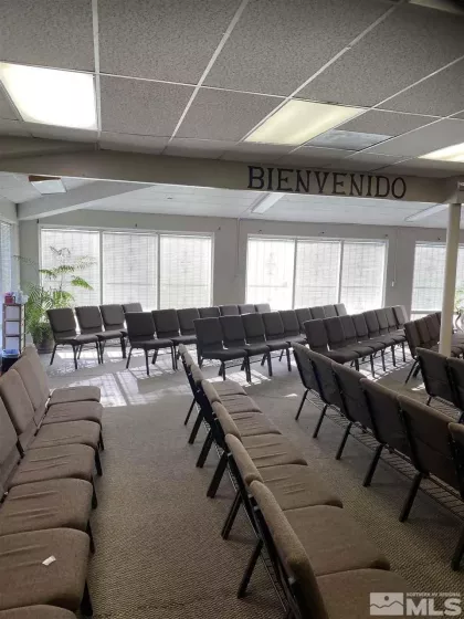 25 La Rue, Reno, Nevada 89509, ,Commercial Sale,Residential,La Rue,240013486