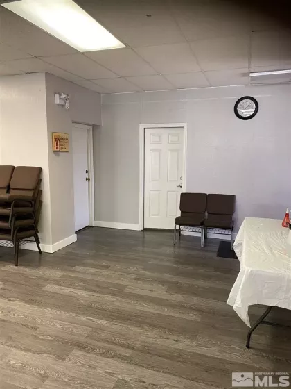 25 La Rue, Reno, Nevada 89509, ,Commercial Sale,Residential,La Rue,240013486