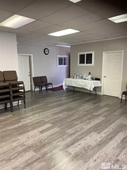 25 La Rue, Reno, Nevada 89509, ,Commercial Sale,Residential,La Rue,240013486