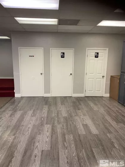 25 La Rue, Reno, Nevada 89509, ,Commercial Sale,Residential,La Rue,240013486