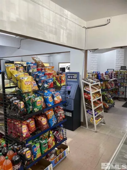 25 La Rue, Reno, Nevada 89509, ,Commercial Sale,Residential,La Rue,240013486