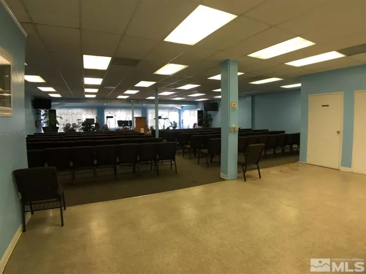25 La Rue, Reno, Nevada 89509, ,Commercial Sale,Residential,La Rue,240013486
