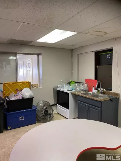 25 La Rue, Reno, Nevada 89509, ,Commercial Sale,Residential,La Rue,240013486
