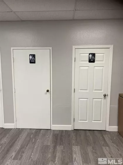 25 La Rue, Reno, Nevada 89509, ,Commercial Sale,Residential,La Rue,240013486