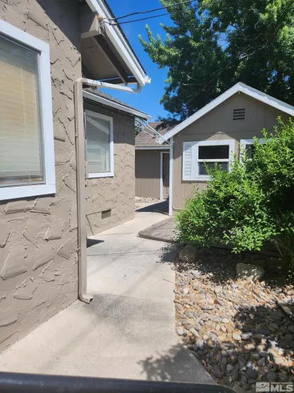 612 Caroline, Carson City, Nevada 89701, ,Commercial Sale,Residential,Caroline,240006428