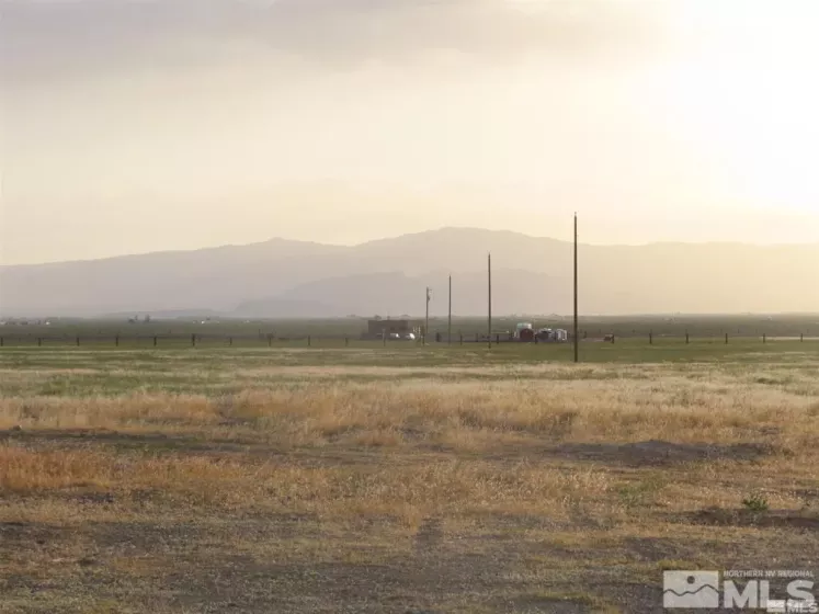1040 Skyline, Battle Mountain, Nevada 89820, ,Commercial Sale,Residential,Skyline,240006024