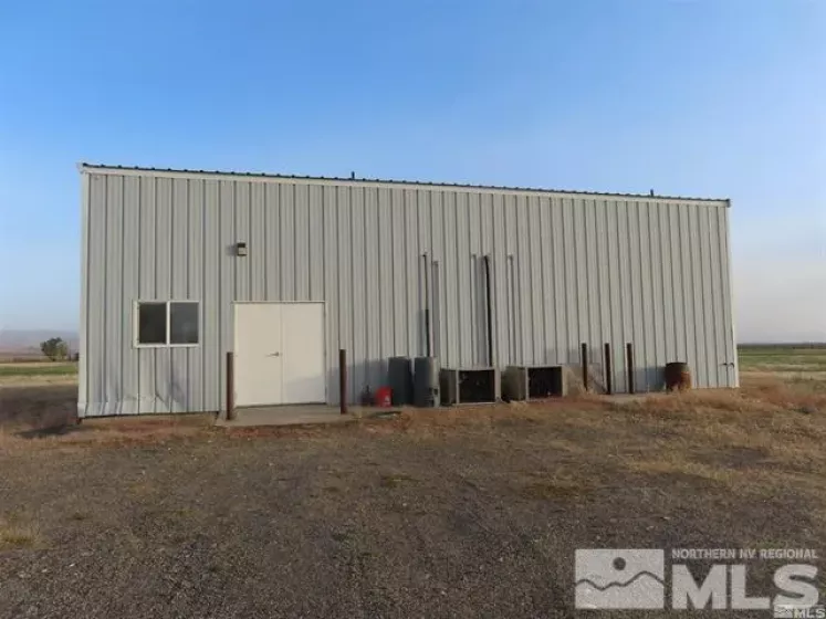1040 Skyline, Battle Mountain, Nevada 89820, ,Commercial Sale,Residential,Skyline,240006024