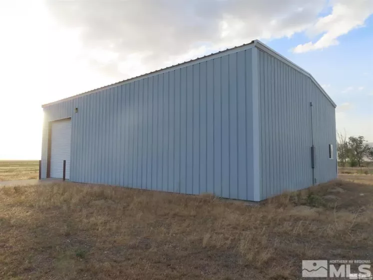 1040 Skyline, Battle Mountain, Nevada 89820, ,Commercial Sale,Residential,Skyline,240006024