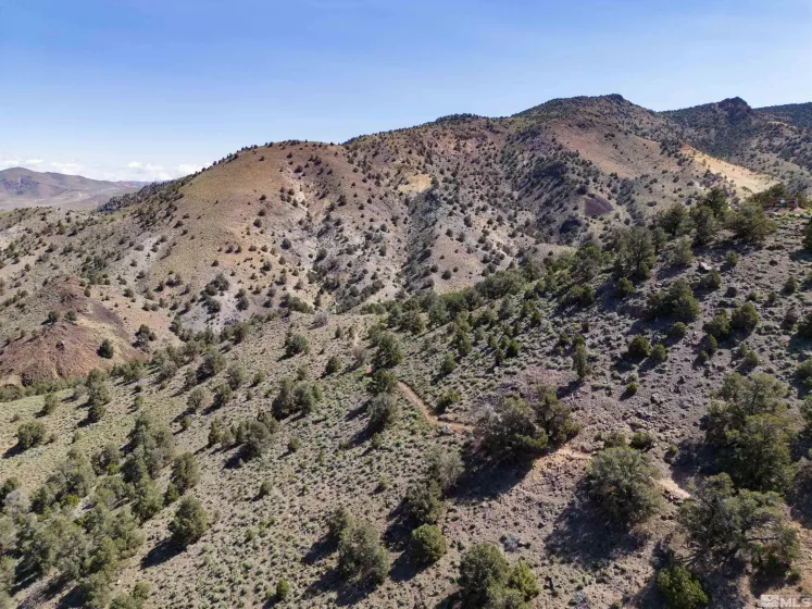 0 Kenneth, Reno, Nevada 89521, ,Land,Residential,Kenneth,230006476