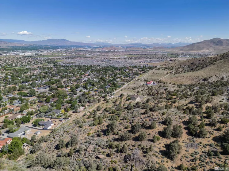 0 Kenneth, Reno, Nevada 89521, ,Land,Residential,Kenneth,230006476