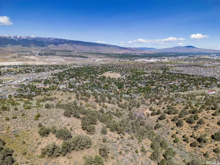 0 Kenneth, Reno, Nevada 89521, ,Land,Residential,Kenneth,230006476