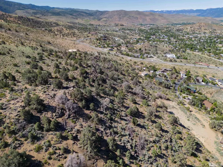 0 Kenneth, Reno, Nevada 89521, ,Land,Residential,Kenneth,230006476