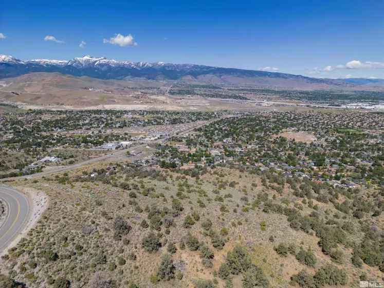0 Kenneth, Reno, Nevada 89521, ,Land,Residential,Kenneth,230006476