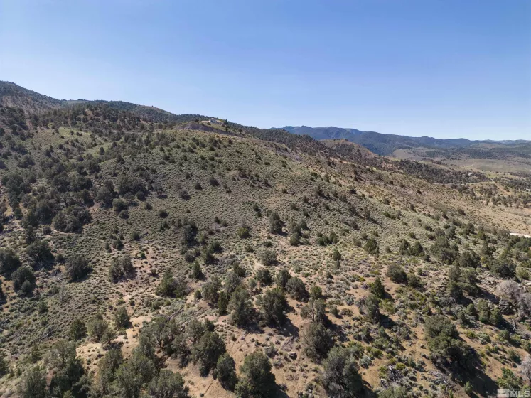 0 Kenneth, Reno, Nevada 89521, ,Land,Residential,Kenneth,230006476