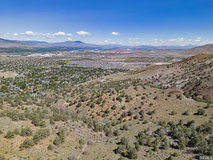 0 Kenneth, Reno, Nevada 89521, ,Land,Residential,Kenneth,230006476