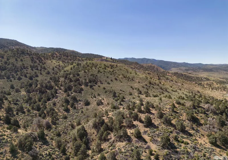 0 Kenneth, Reno, Nevada 89521, ,Land,Residential,Kenneth,230006476