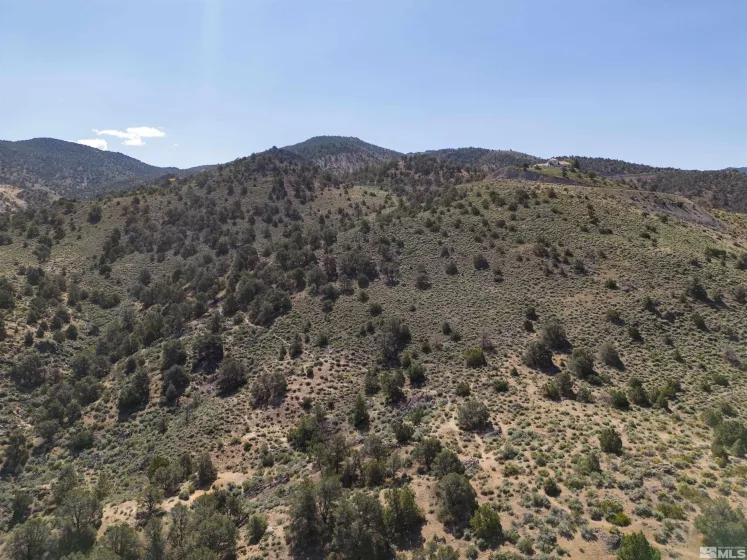 0 Kenneth, Reno, Nevada 89521, ,Land,Residential,Kenneth,230006476