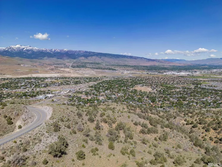 0 Kenneth, Reno, Nevada 89521, ,Land,Residential,Kenneth,230006476