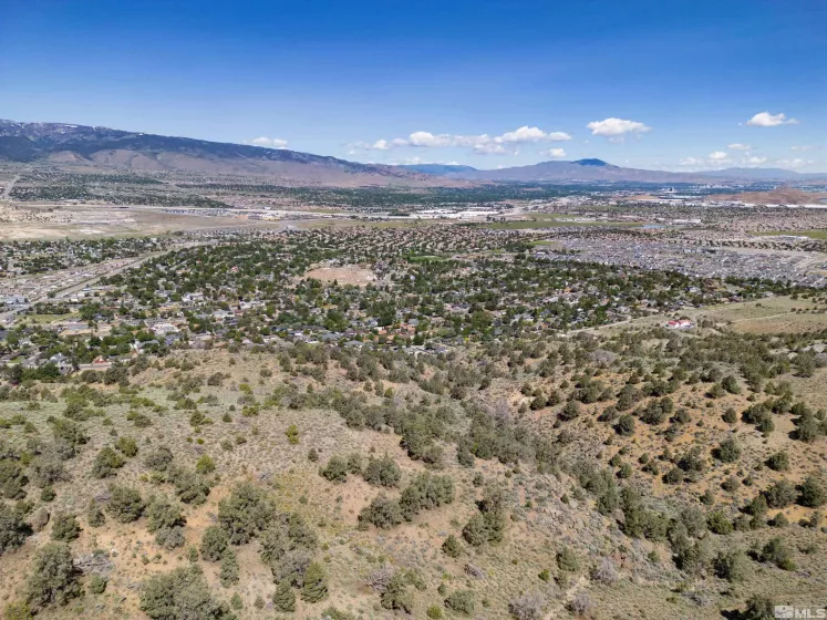 0 Kenneth, Reno, Nevada 89521, ,Land,Residential,Kenneth,230006476
