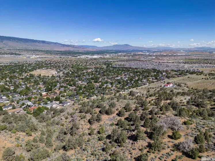 0 Kenneth, Reno, Nevada 89521, ,Land,Residential,Kenneth,230006476