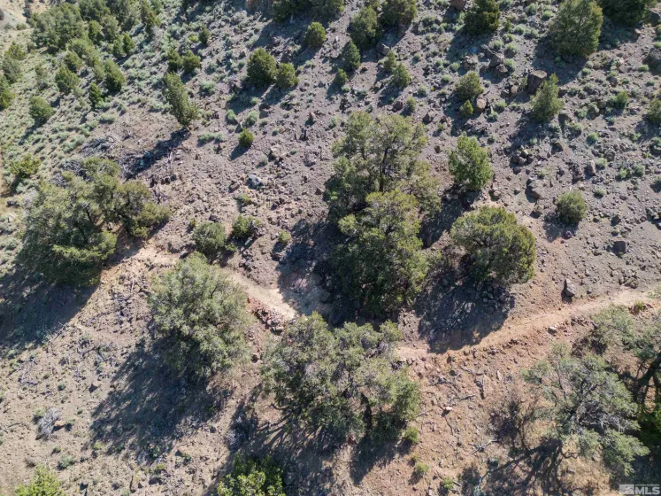 0 Kenneth, Reno, Nevada 89521, ,Land,Residential,Kenneth,230006476