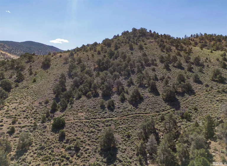 0 Kenneth, Reno, Nevada 89521, ,Land,Residential,Kenneth,230006476