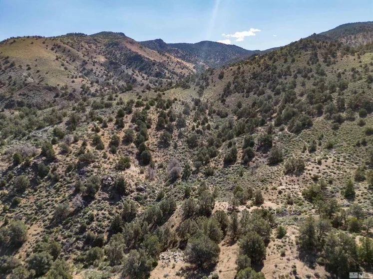 0 Kenneth, Reno, Nevada 89521, ,Land,Residential,Kenneth,230006476