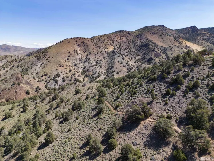 Kenneth, Reno, Nevada 89521, ,Land,Residential,Kenneth,230006476