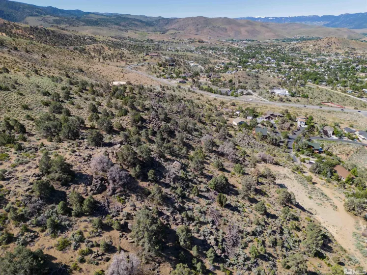Kenneth, Reno, Nevada 89521, ,Land,Residential,Kenneth,230006476
