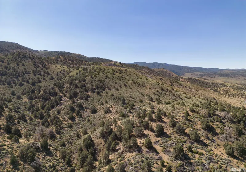 Kenneth, Reno, Nevada 89521, ,Land,Residential,Kenneth,230006476
