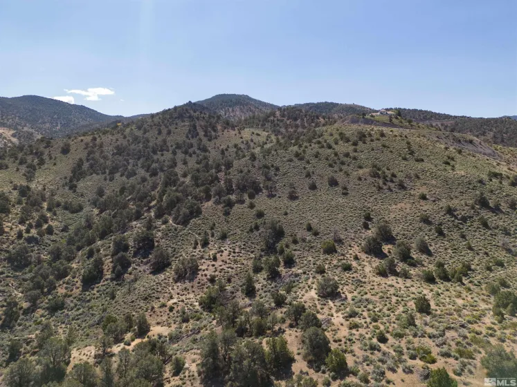 Kenneth, Reno, Nevada 89521, ,Land,Residential,Kenneth,230006476