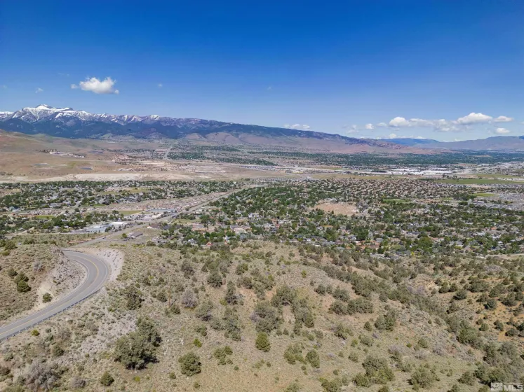 Kenneth, Reno, Nevada 89521, ,Land,Residential,Kenneth,230006476
